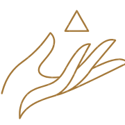 BirthstoneMeaning logo