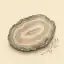 Agate birthstone