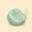 Amazonite