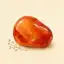 Carnelian
