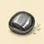 Hematite