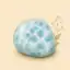 Larimar