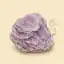 Lepidolite