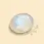Moonstone