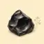 Obsidian