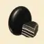 Onyx birthstone