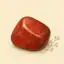 Red Jasper