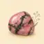 Rhodonite