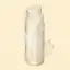 Selenite birthstone