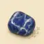 Sodalite