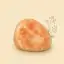 Sunstone