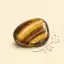 Tiger Eye