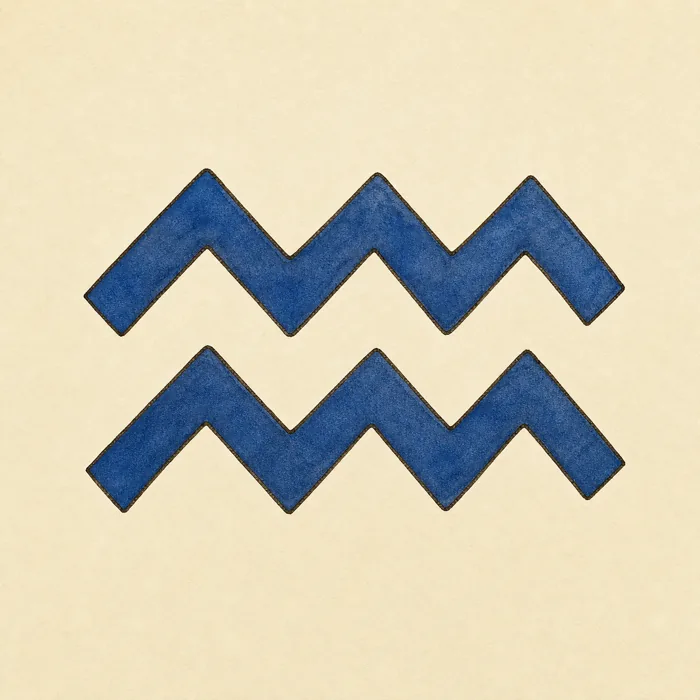 Aquarius