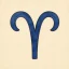 Aries