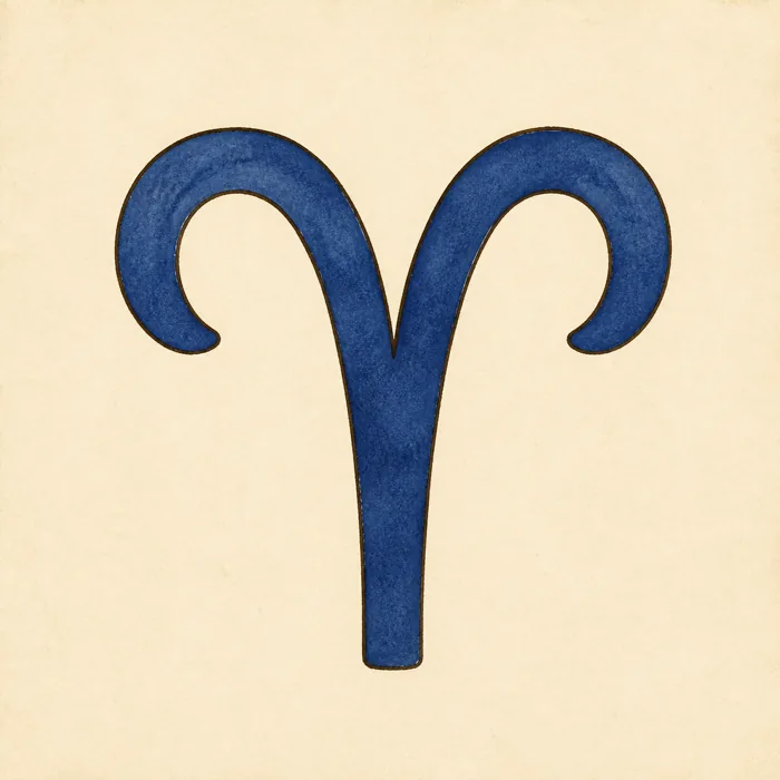 Aries