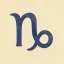 Capricorn