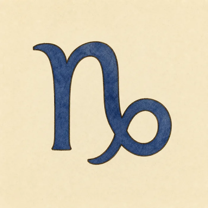 Capricorn