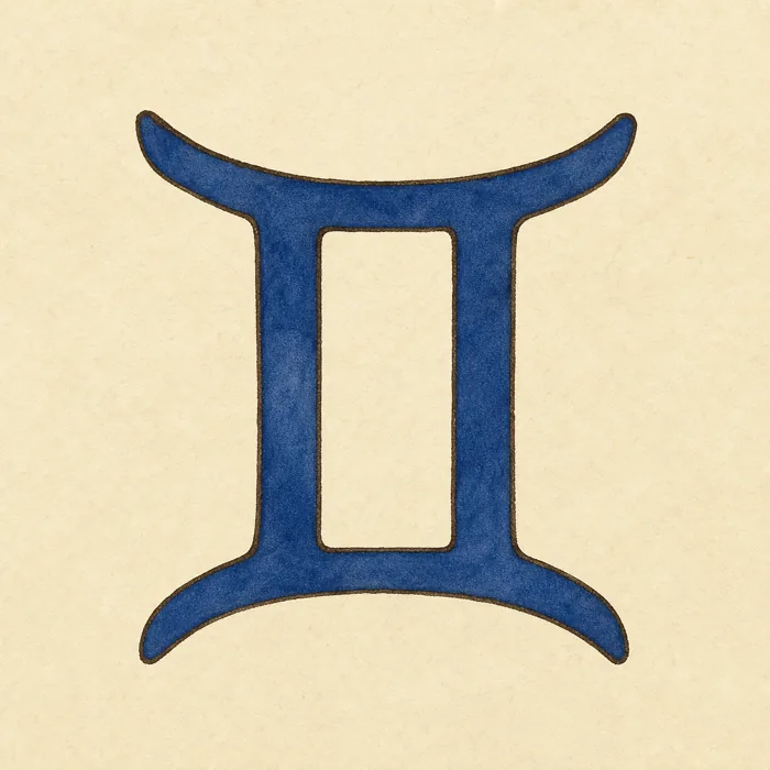 Gemini