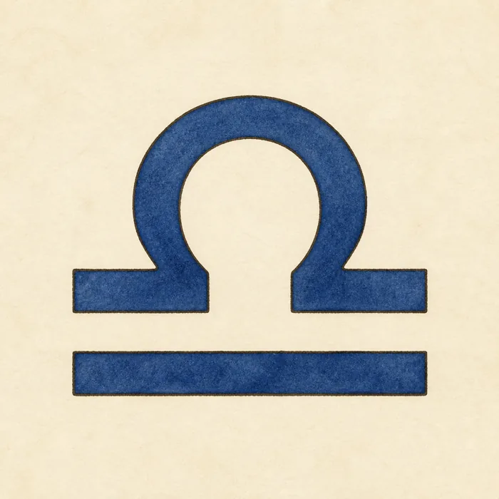 Libra