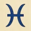 Pisces