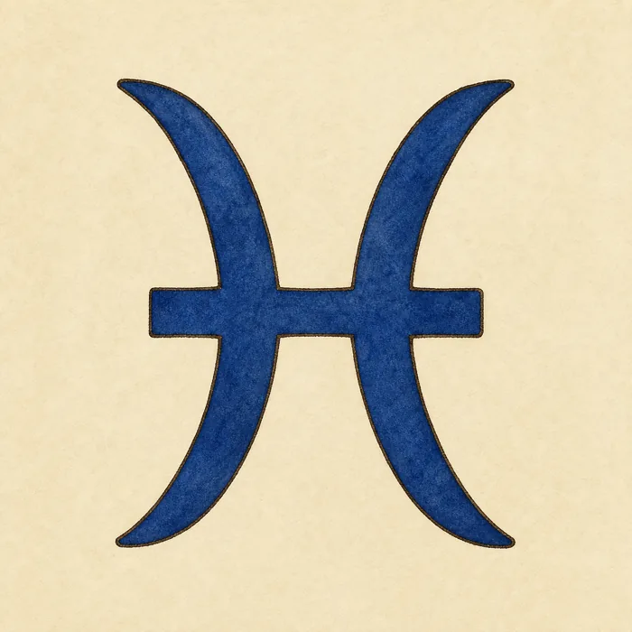 Pisces