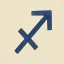 Sagittarius