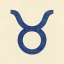 Taurus