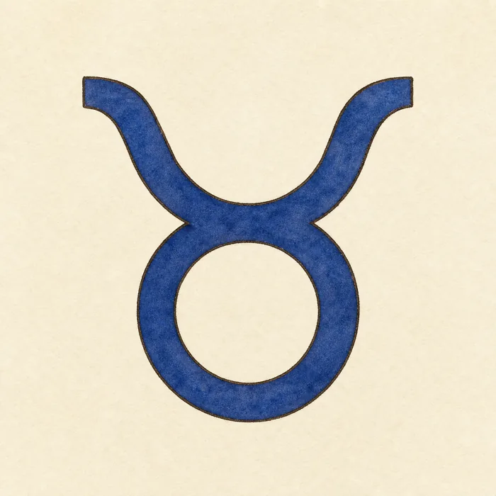 Taurus
