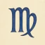 Virgo