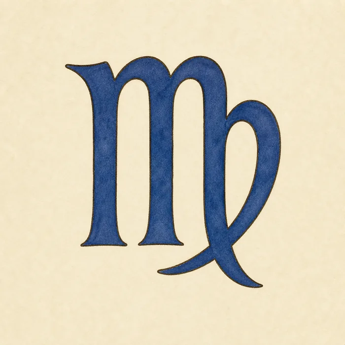Virgo